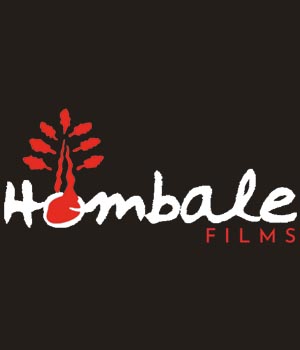 hombale films